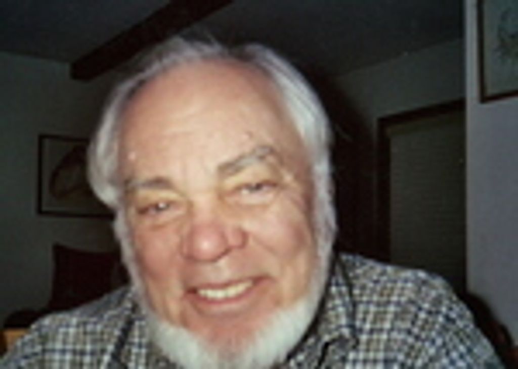 Bill Young