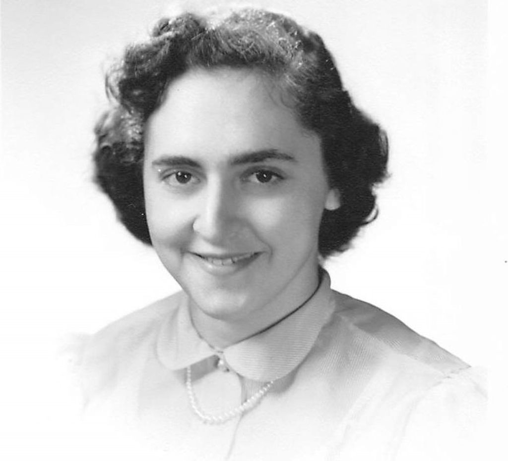 Angelina M. (Lombardo) Oldenquist Profile Photo