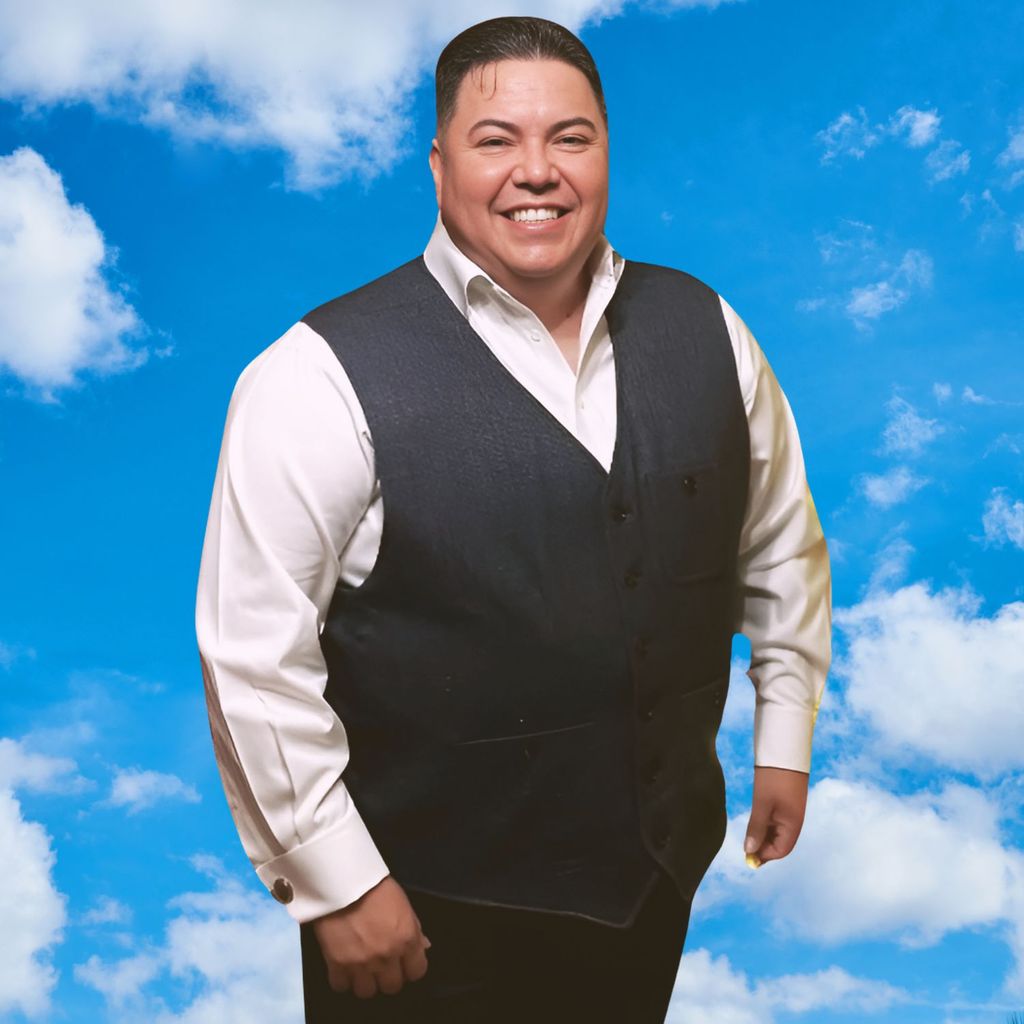 Armando Rodriguez Profile Photo