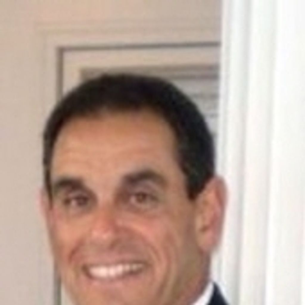 Stephen A. Desposito