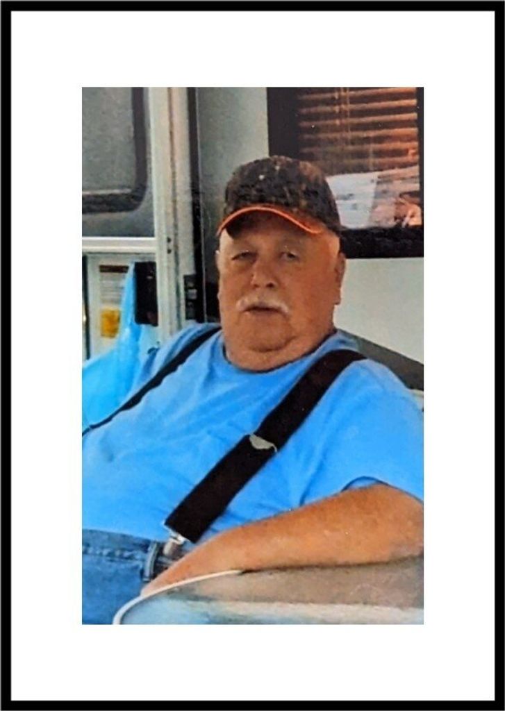 Lee Woodard Profile Photo