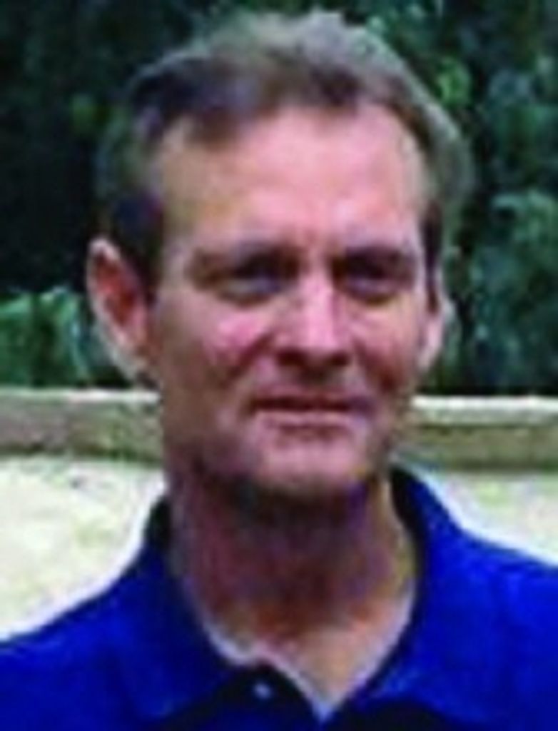 Don A. Wilkerson
