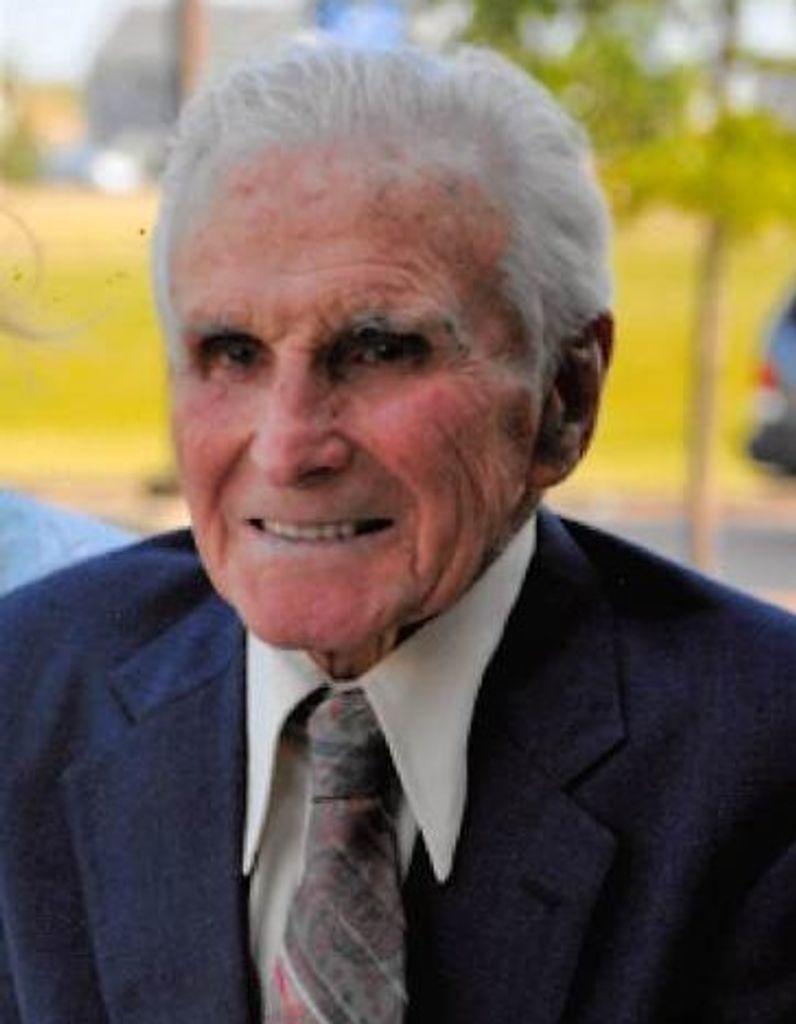 Albert P. Masciola Profile Photo