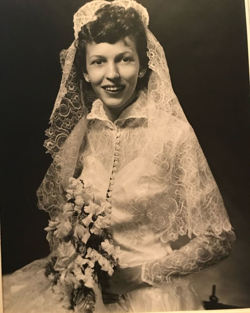 Joanne E. Walls Profile Photo