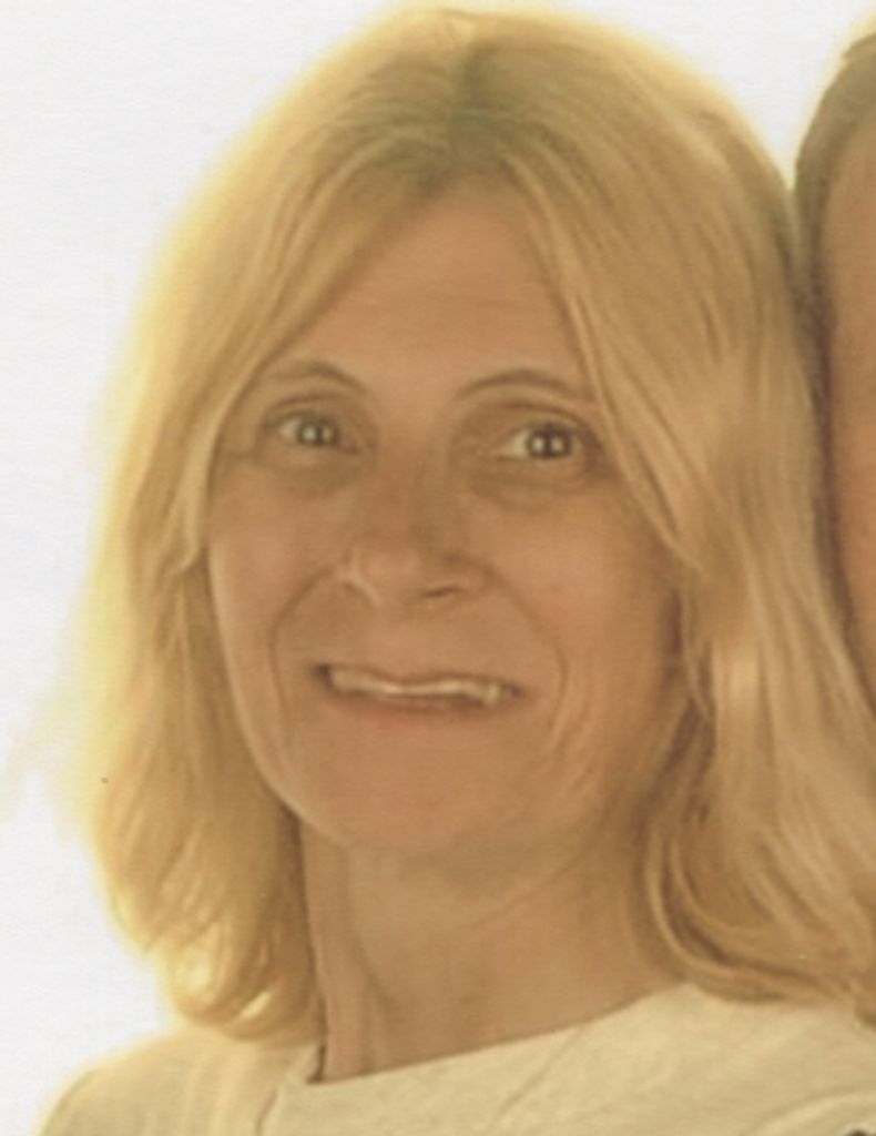 Patricia Marie Pashkow Profile Photo