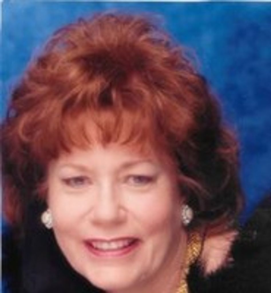 Marilynne Dee Highducheck
