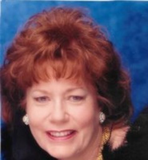 Marilynne Dee Highducheck Profile Photo