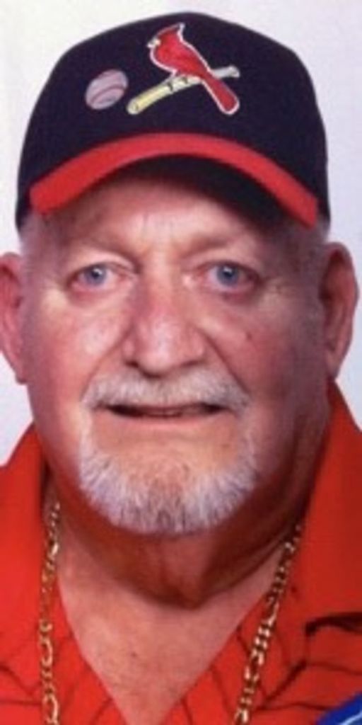 Kenneth M. Gorda Profile Photo