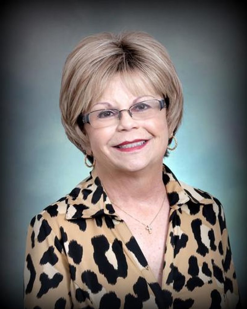 Kathleen A Ferguson Profile Photo