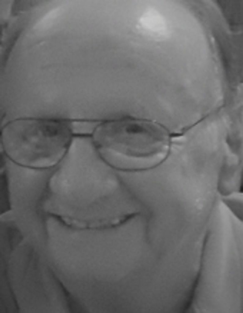 Verdon Leroy Shelton Ii