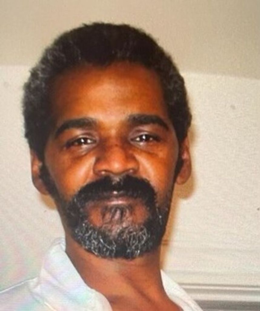 Marvin V. Wells Profile Photo