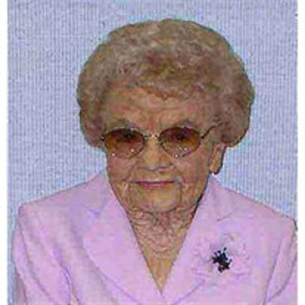 Katherine Abbott Kerr