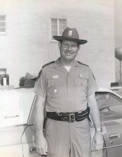 Kenneth B. Magness photo gallery thumbnail 1 of 20