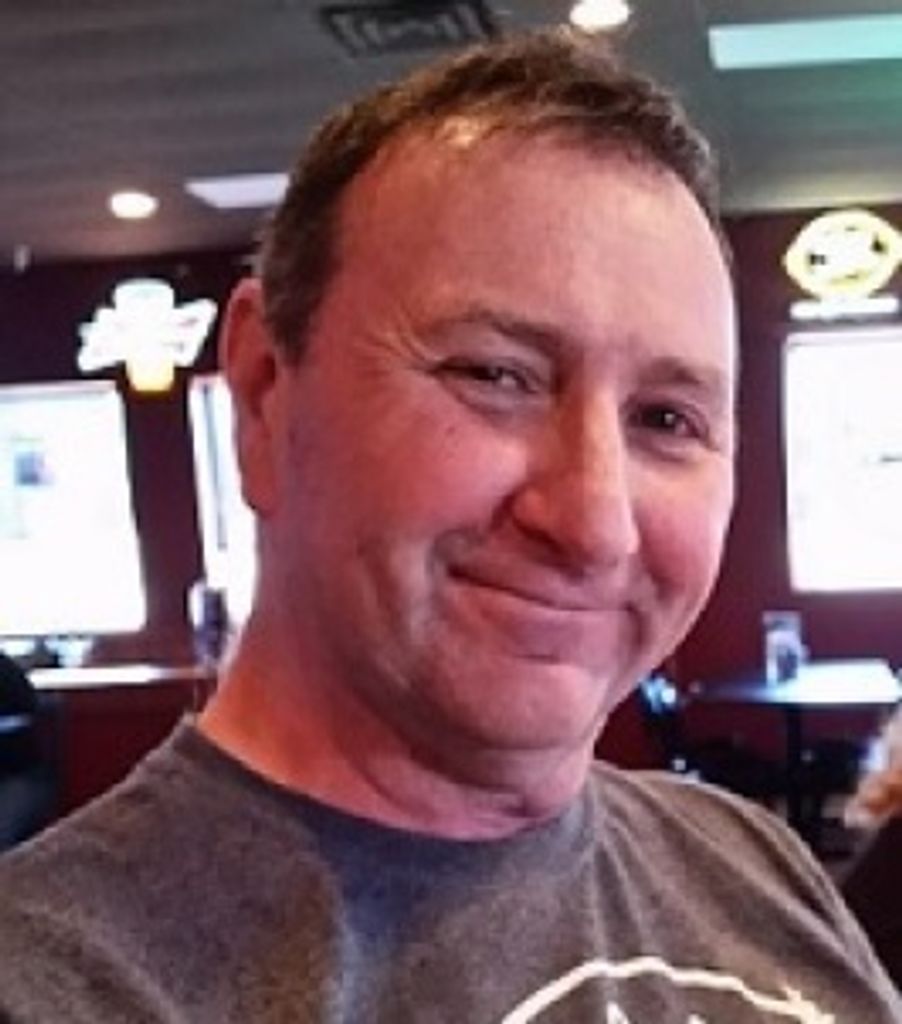 Randal Cardarelle Profile Photo