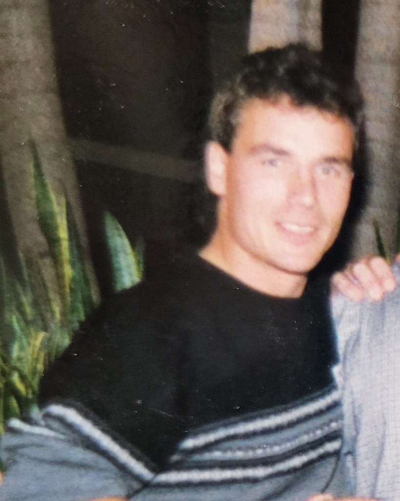 Brian Studley Profile Photo