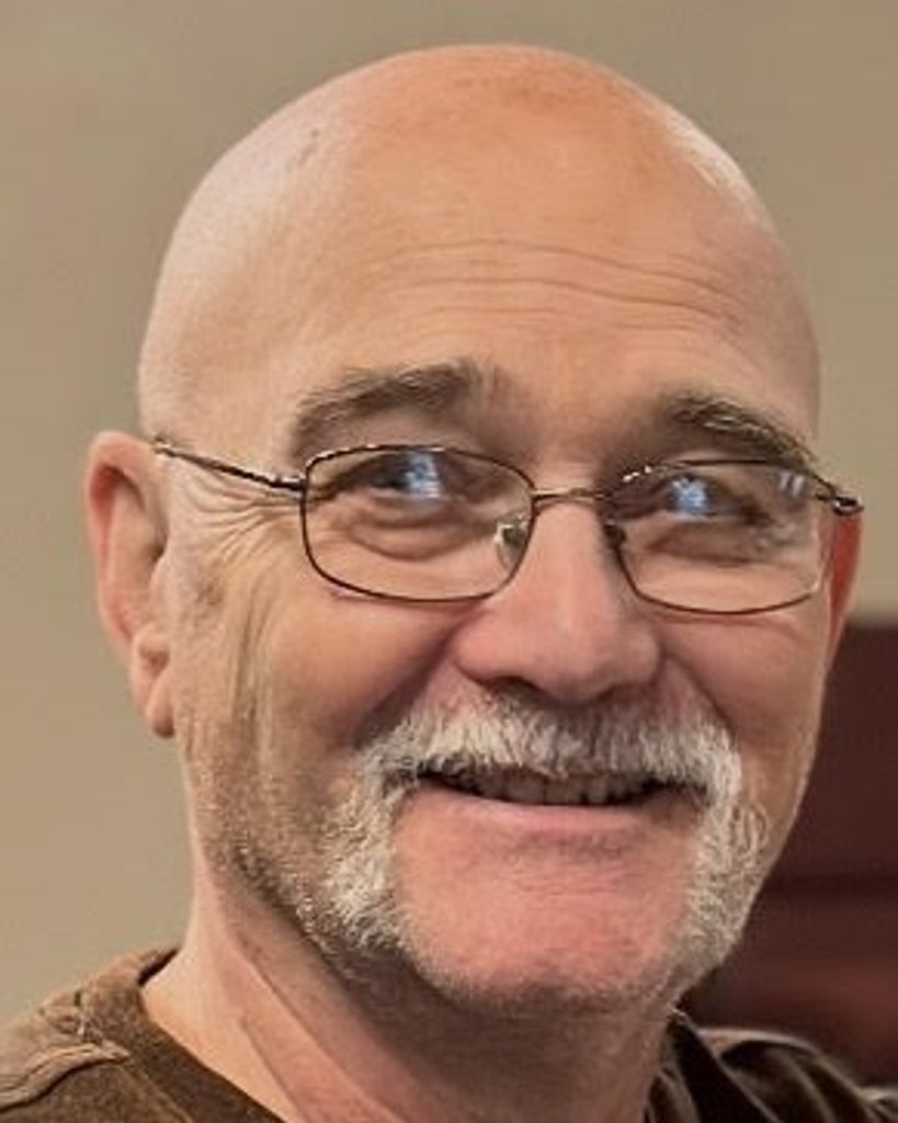 John C. Boyer Profile Photo