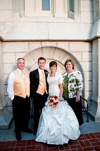 Roxie Velma Lammers photo gallery thumbnail 212 of 246
