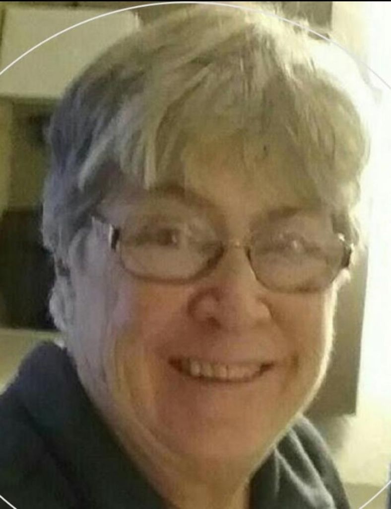 Linda Bannochie Profile Photo