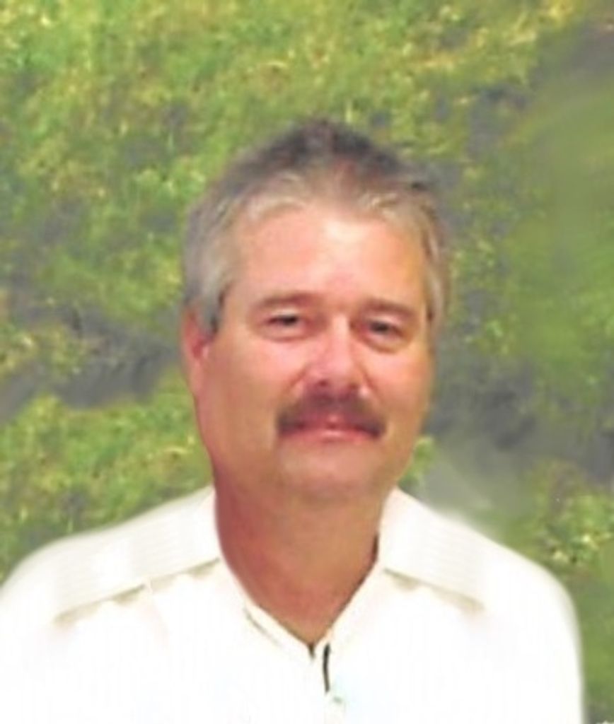 Glendle Wayne Barnett Profile Photo