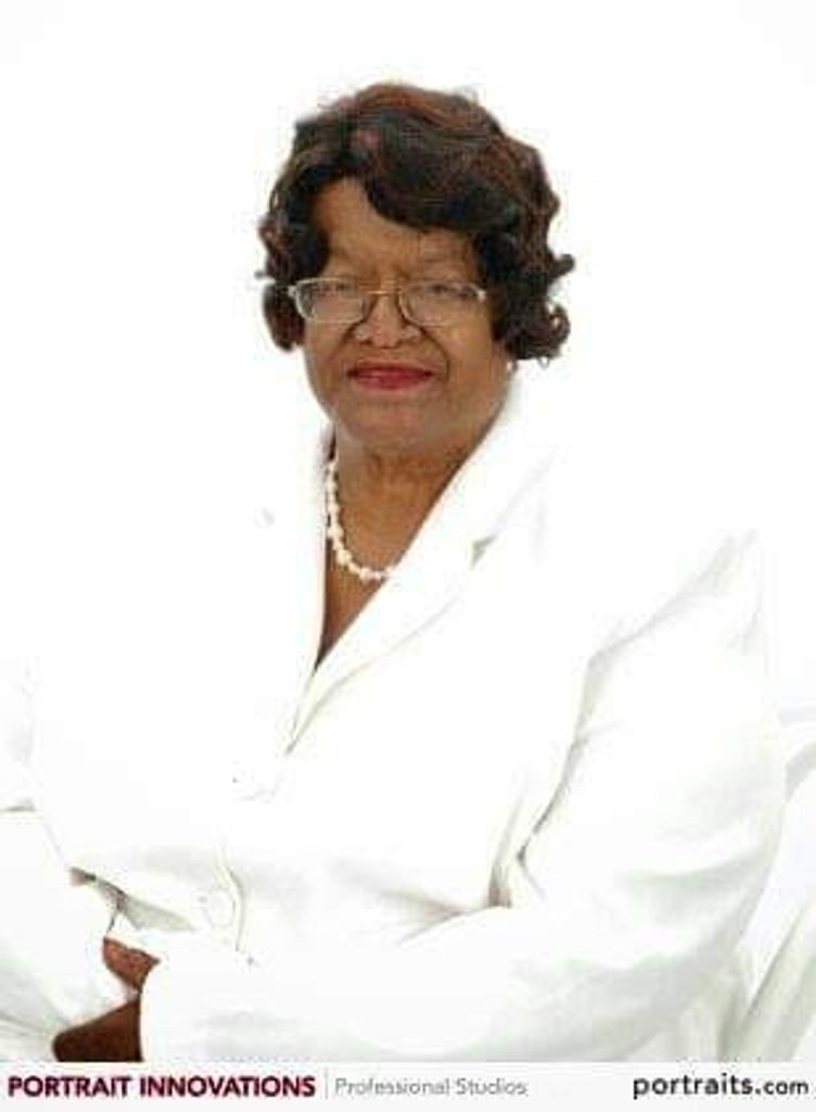 CHARLES COLEMAN