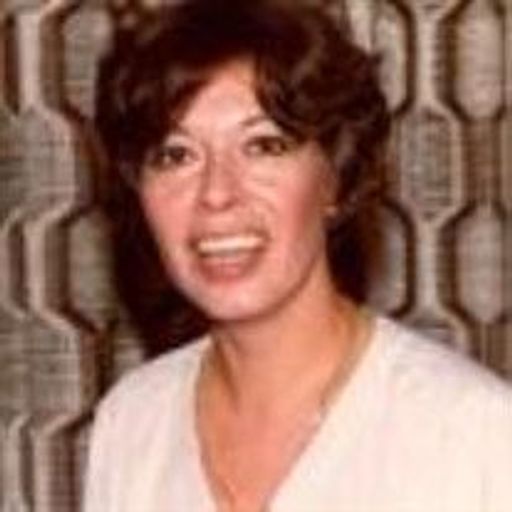 Brenda Lesley Akeson Profile Photo