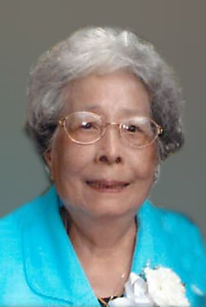 Sui-Lun Chin