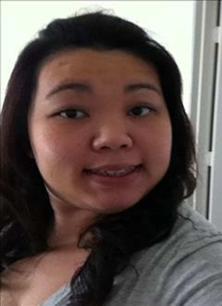 Amanda Yee Yee Bzdak Profile Photo
