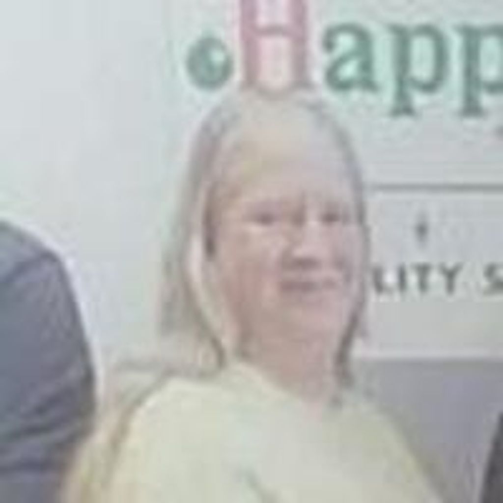Dorothy D. Kincaid