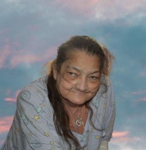 Barbara Jean (Cornell)  Gill Profile Photo