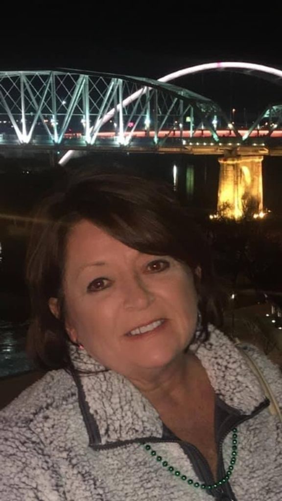 Pamela Dee Foster Profile Photo