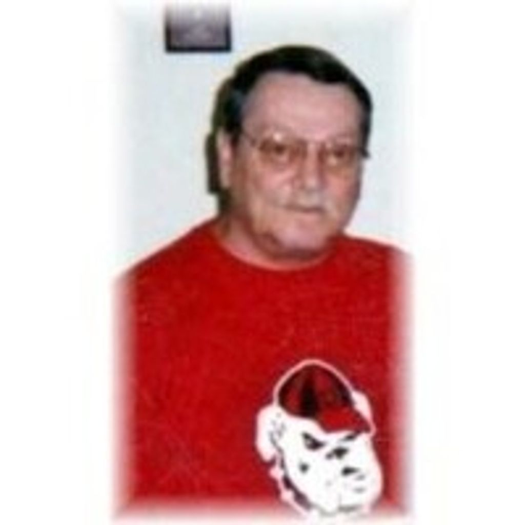 Dennis Leroy Williams