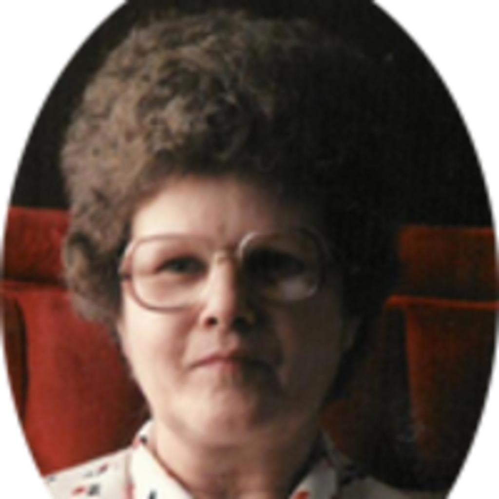 Joyce A Columbe