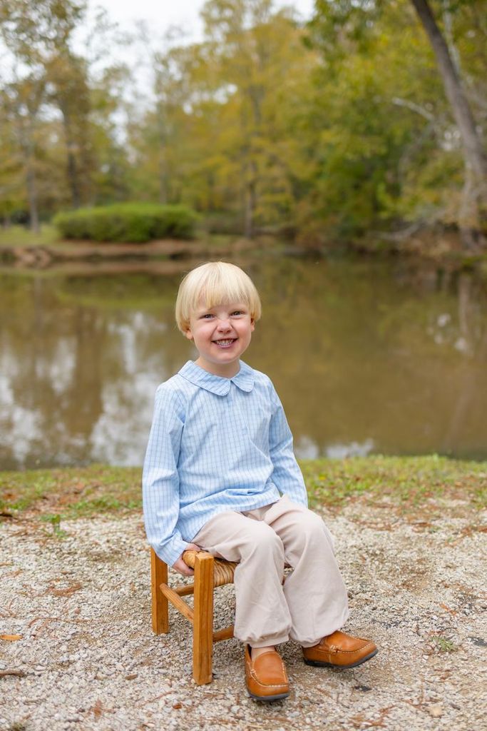 David Lee Thorne, Jr.