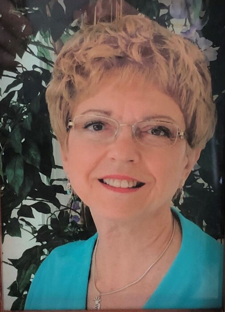 Alice "Alley" Marie (Shirley)  Ackroyd