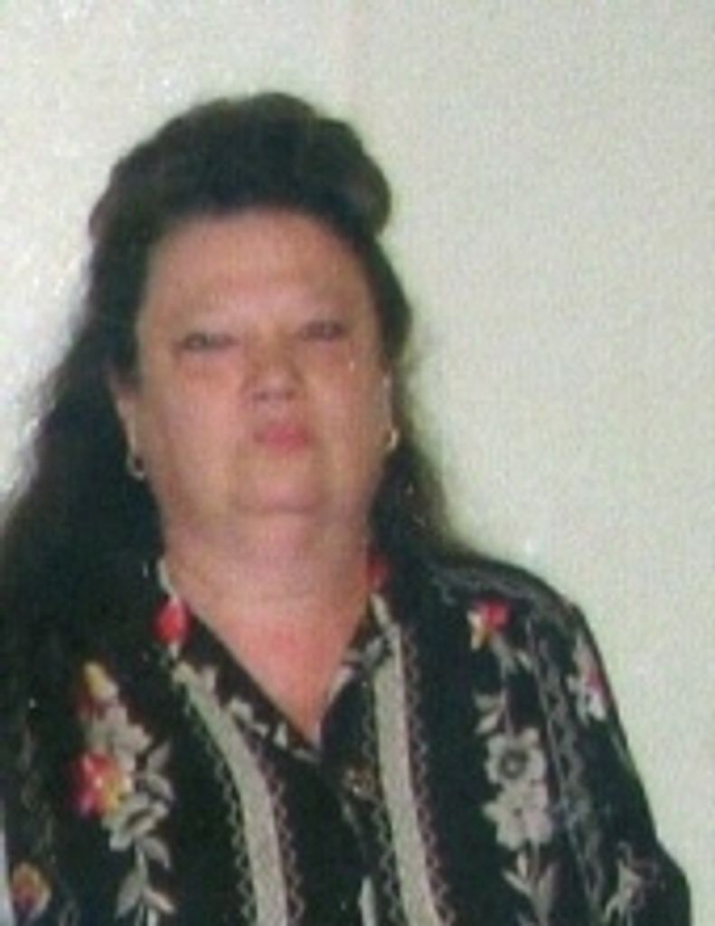 Jeannette  D. Underwood Profile Photo