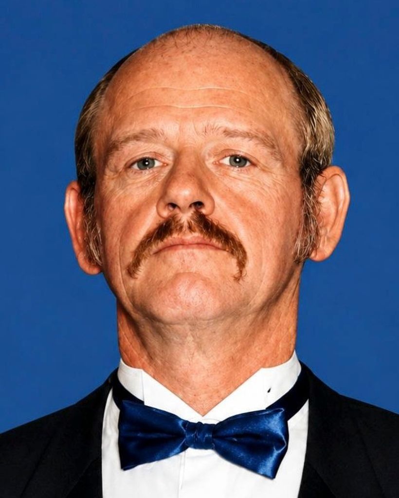 Bobby Kopriva