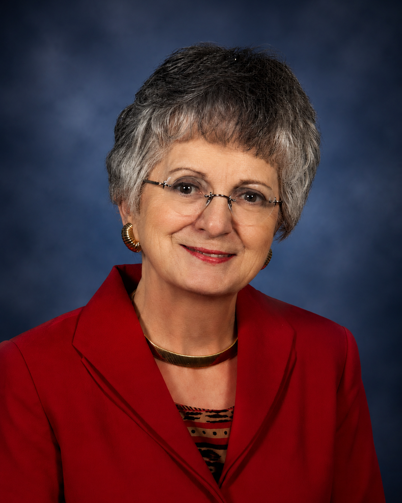 Linda Sue Billiot