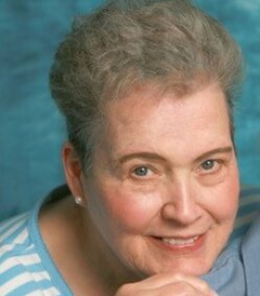 Charlotte Pearl Melanson Profile Photo