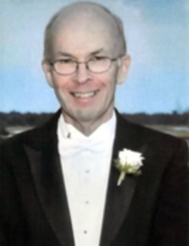 Donald Wayne Brock Profile Photo