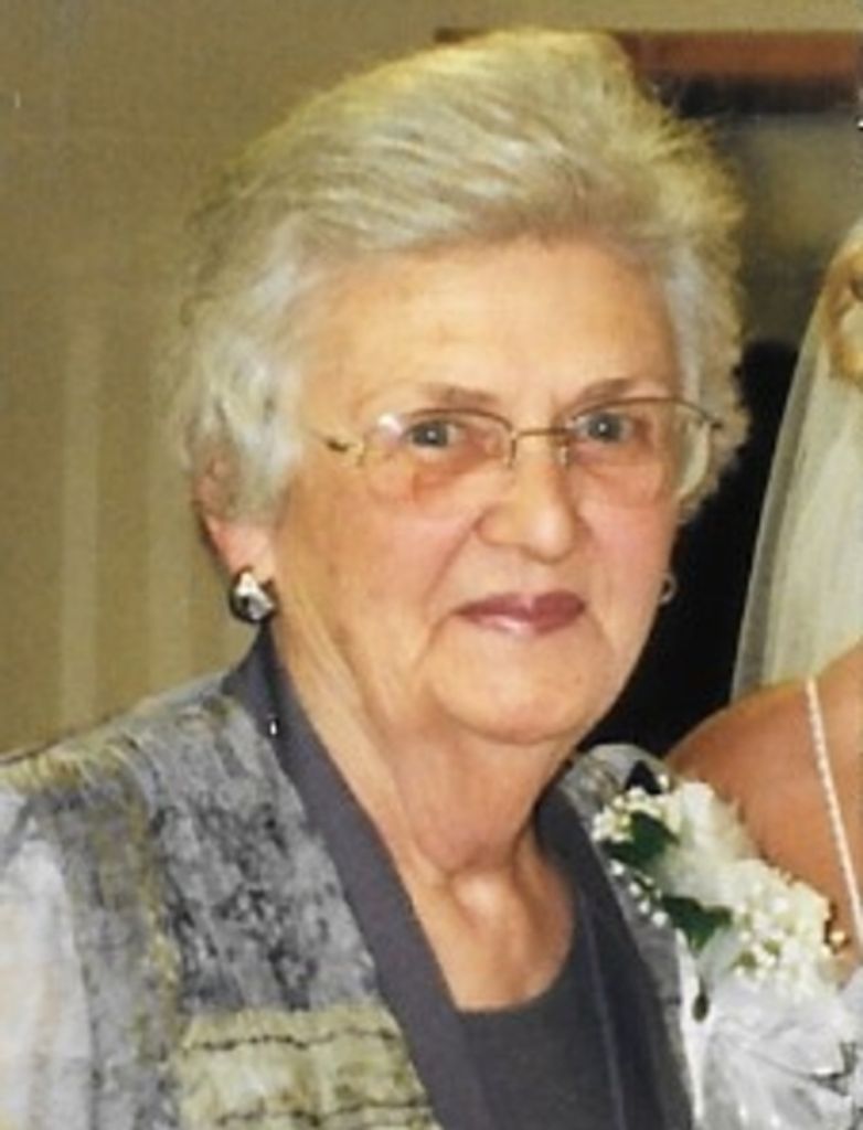 Beatrice L. Clark Profile Photo