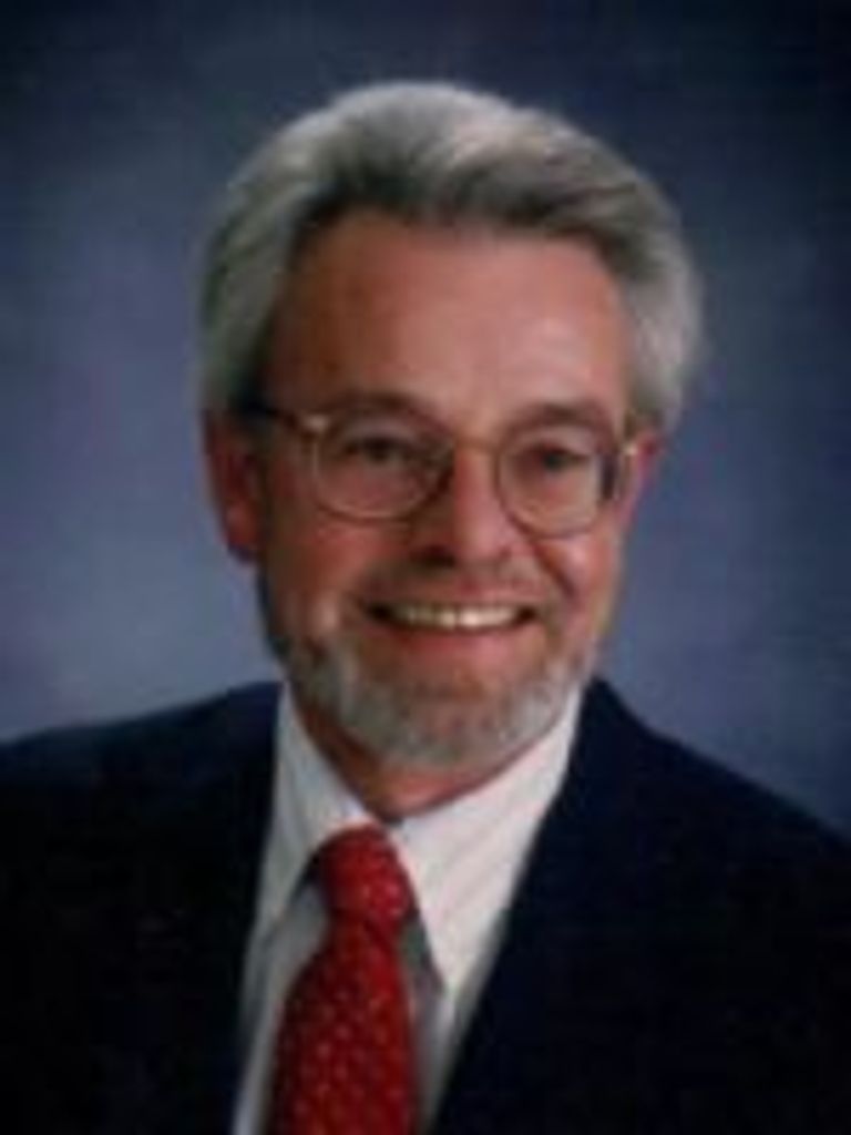 Anthony Leitz-Sanfelippo