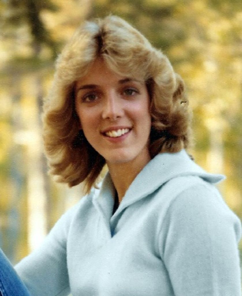 Andrea Joy Jenkins