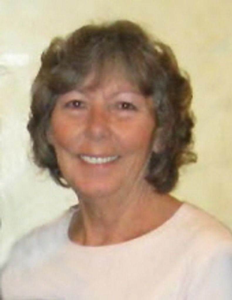 Pauline Clara Schmidt