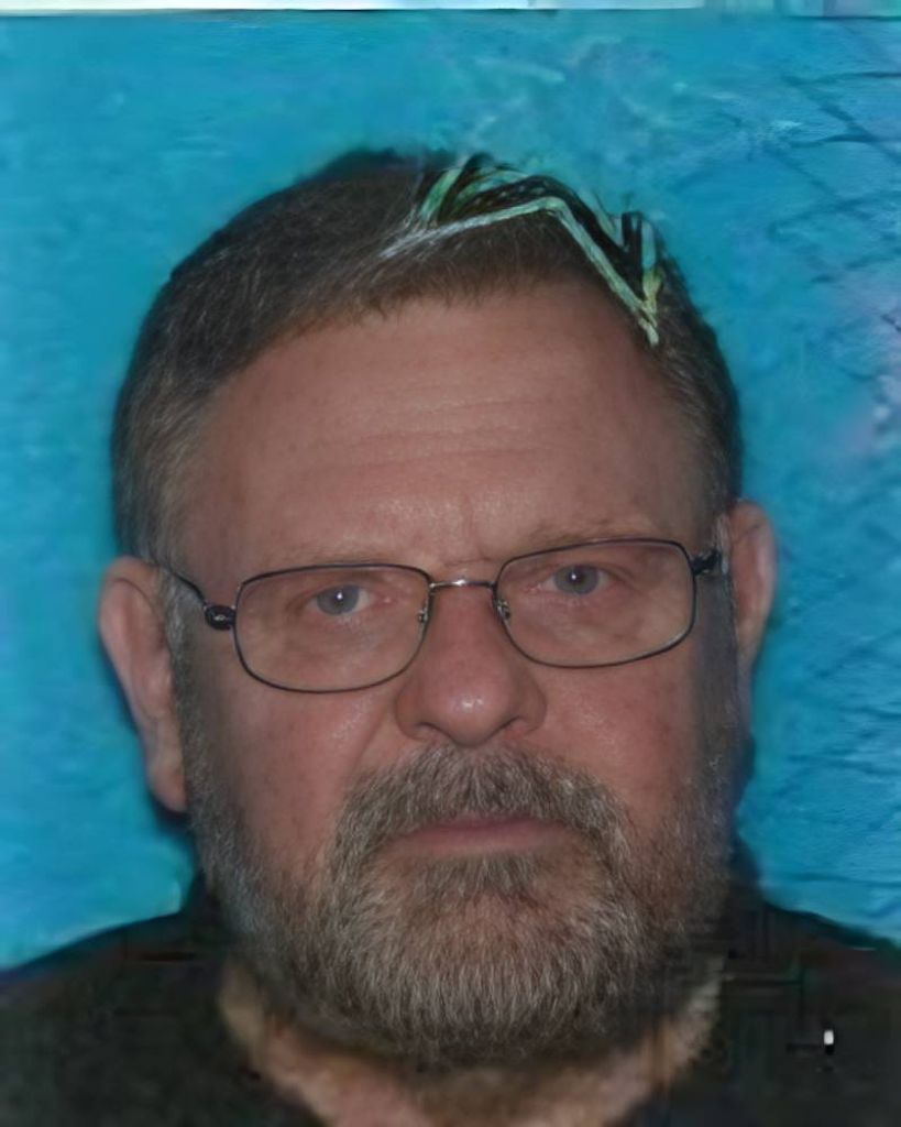 Jerry C. Fonner