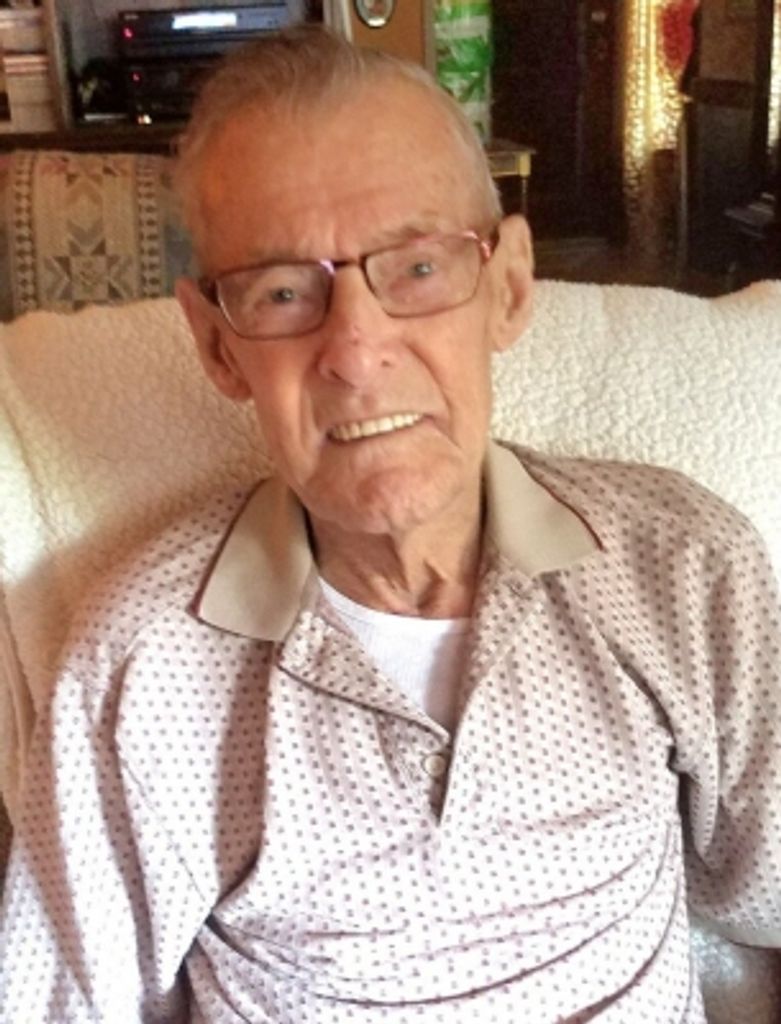 Paul Sonnevelt Profile Photo