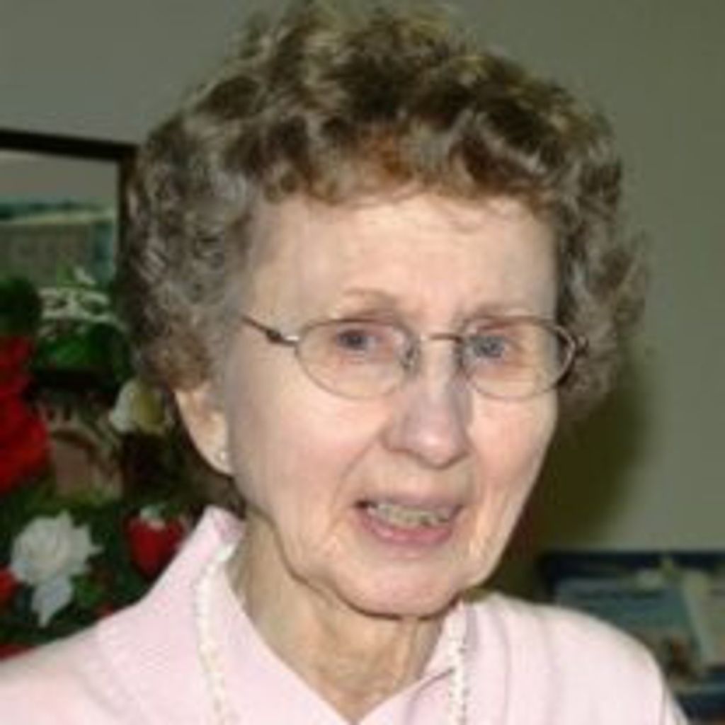 Lessie Mae Turley