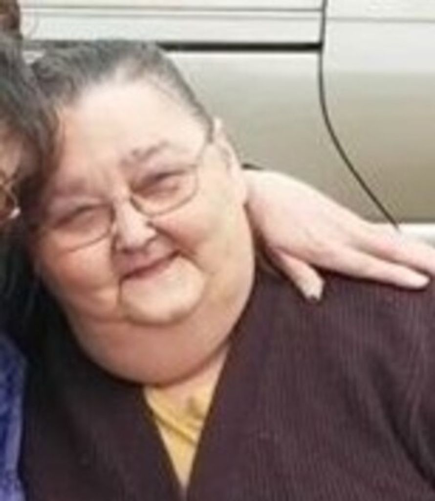 Marijane E. Savoldelli Profile Photo
