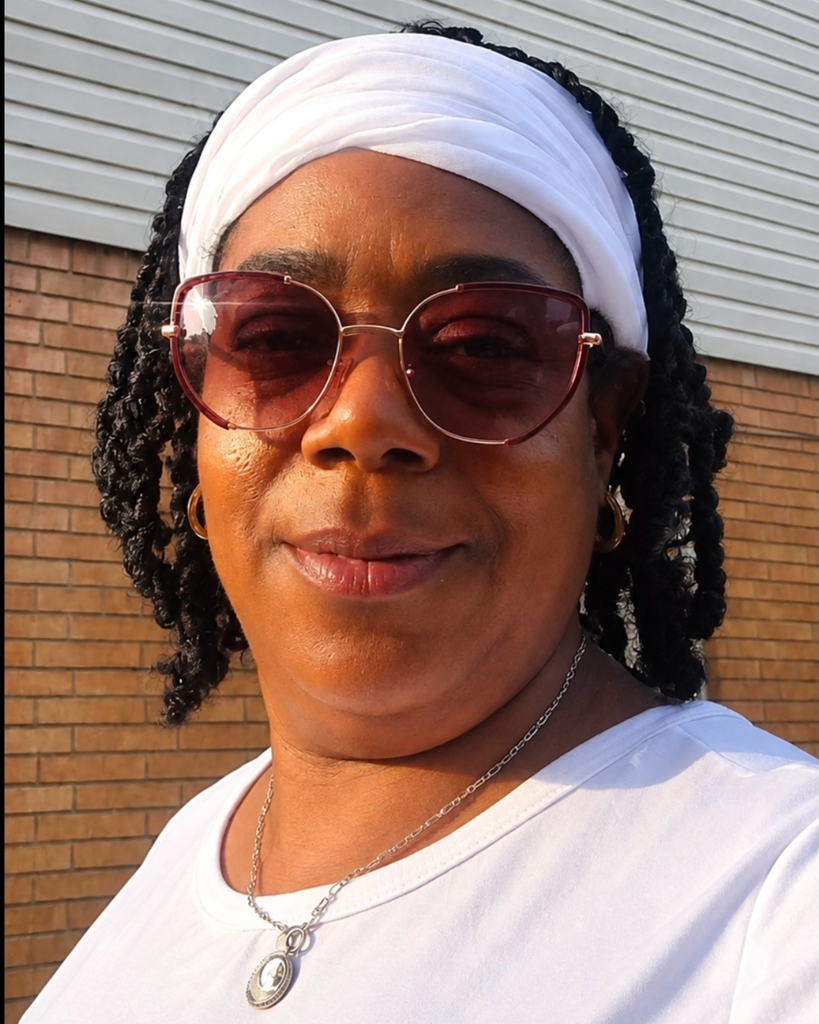 Degenette Lyn Perrin Profile Photo