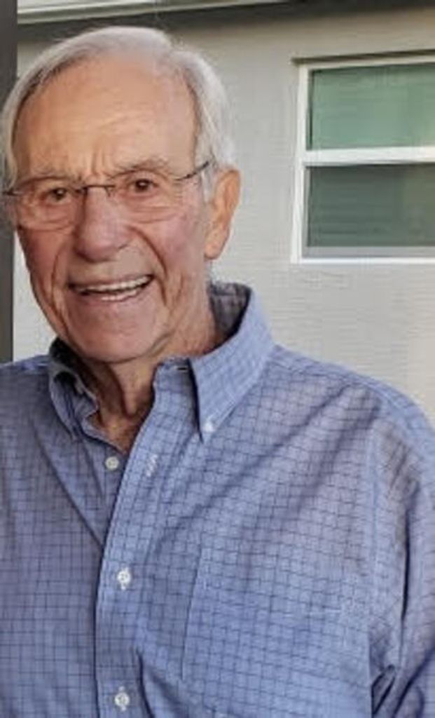 Leonard Parrillo Profile Photo