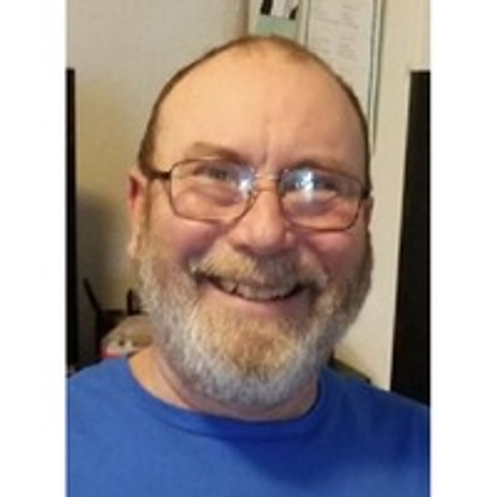 Bob Roberts